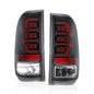 Winjet LED Tail Lights