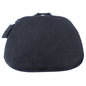 USB Powered Heated Seat Cushion With Memory Foam