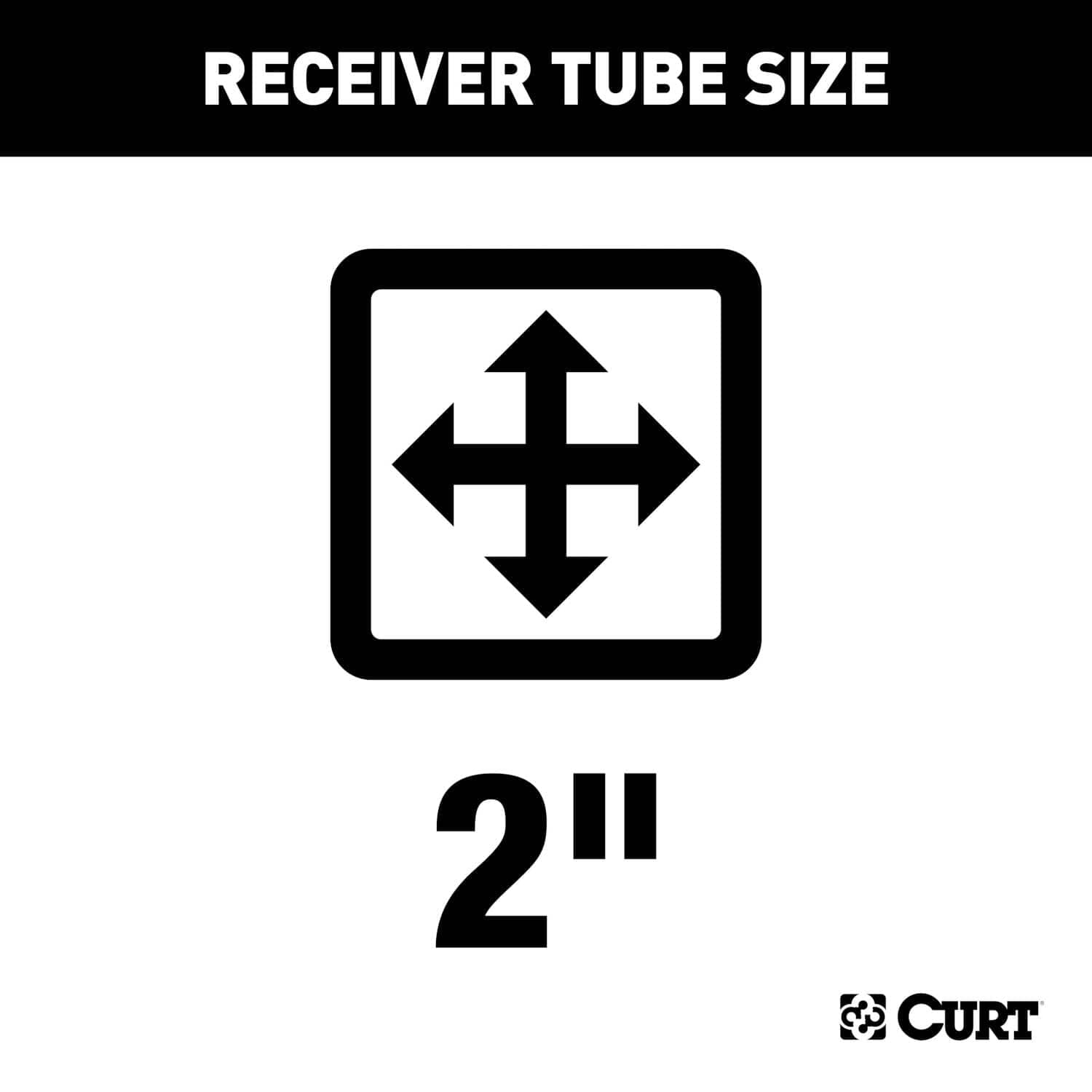 CUR-13158_03.jpg