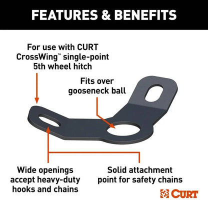 CUR-16615_02.jpg