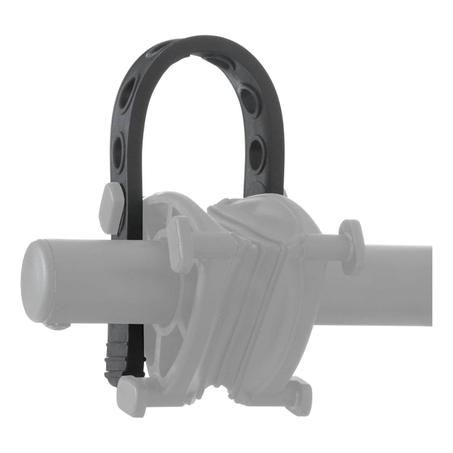 CUR-18007_02.jpg