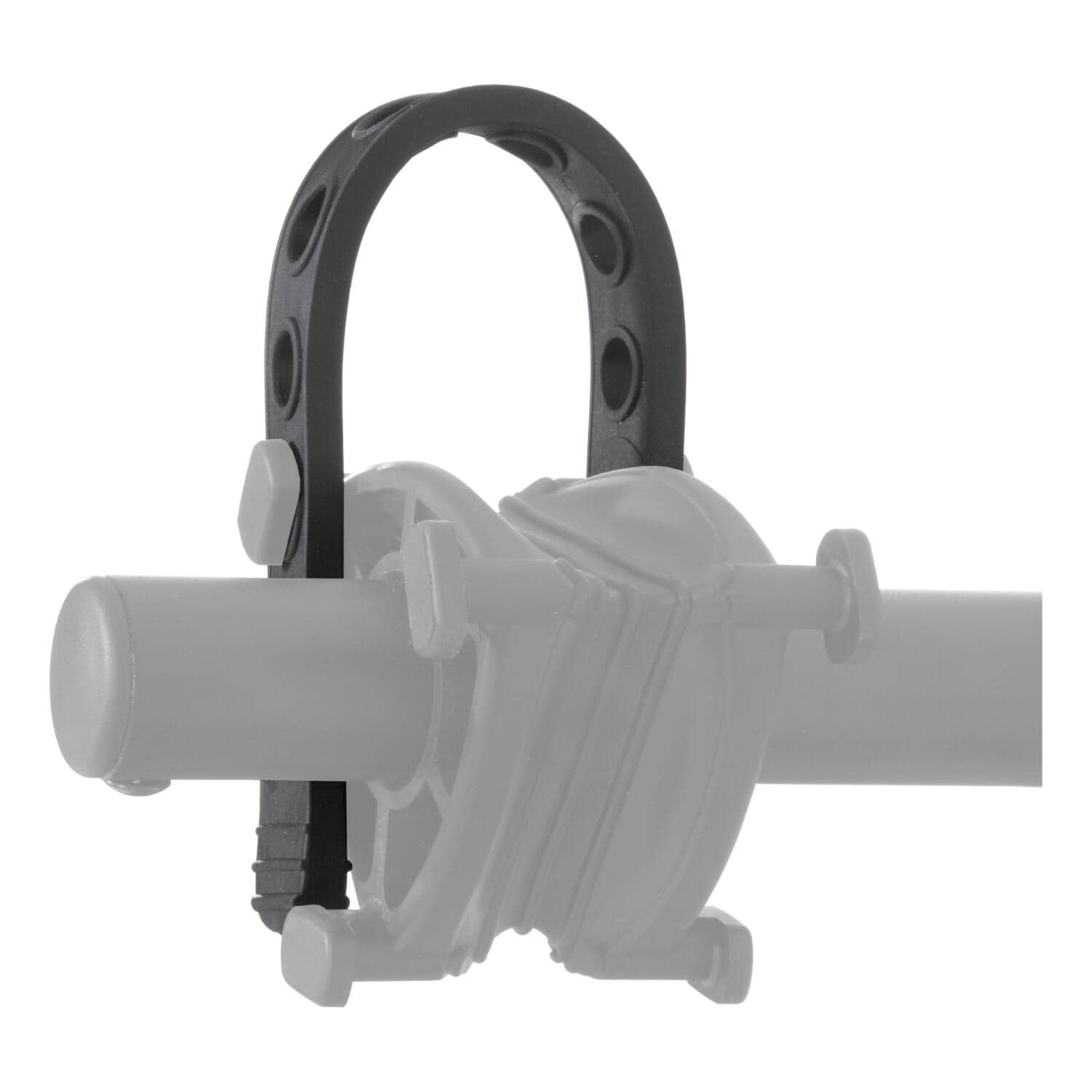 CUR-18007_02.jpg