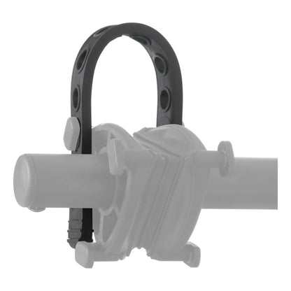 CUR-18007_02.jpg