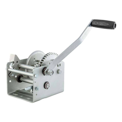 CUR-29520_01.jpg
