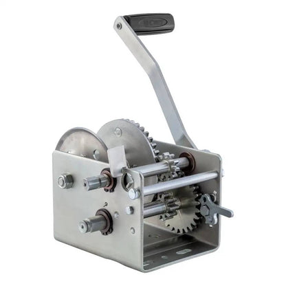 CUR-29520_02.jpg