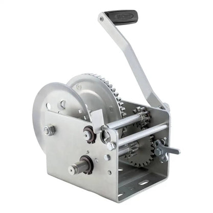 CUR-29526_02.jpg