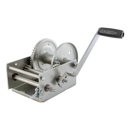 CUR-29538_01.jpg