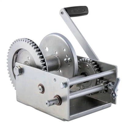 CUR-29538_02.jpg