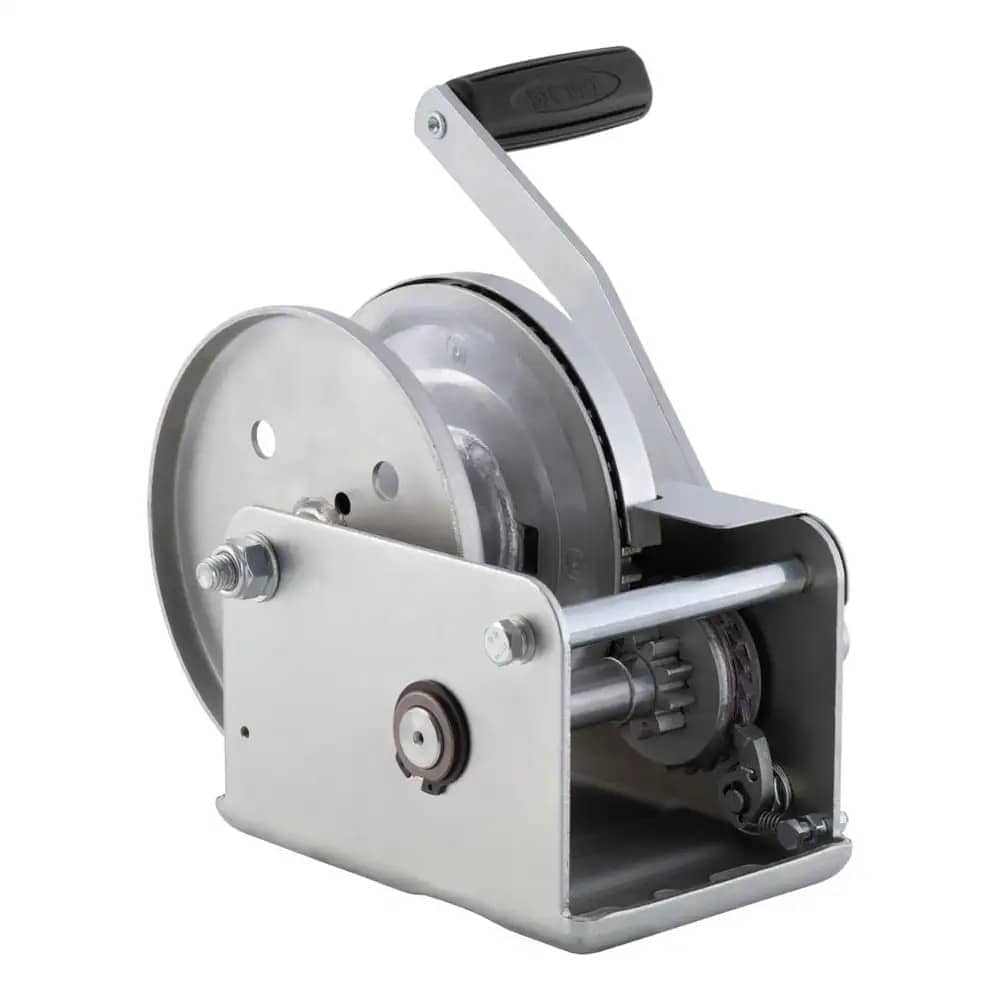CUR-29615_02.jpg