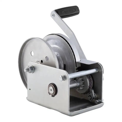 CUR-29615_02.jpg
