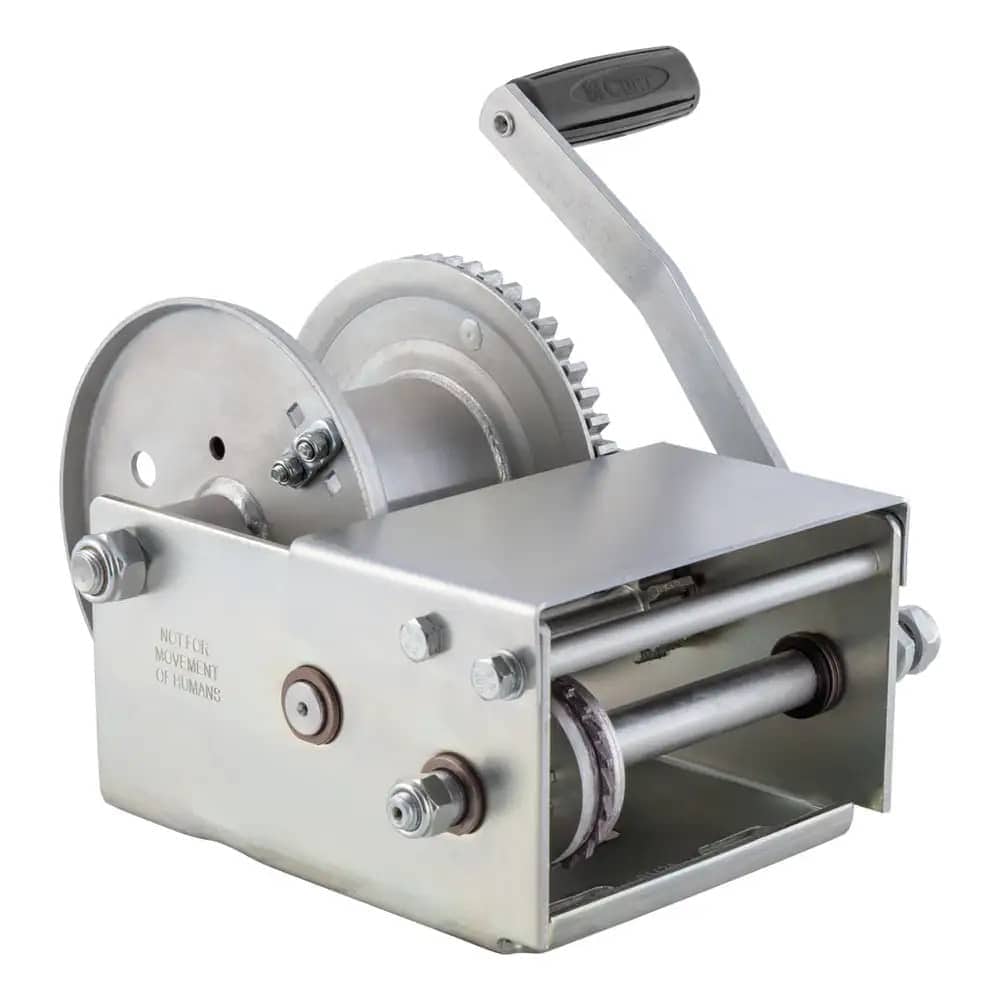 CUR-29625_02.jpg
