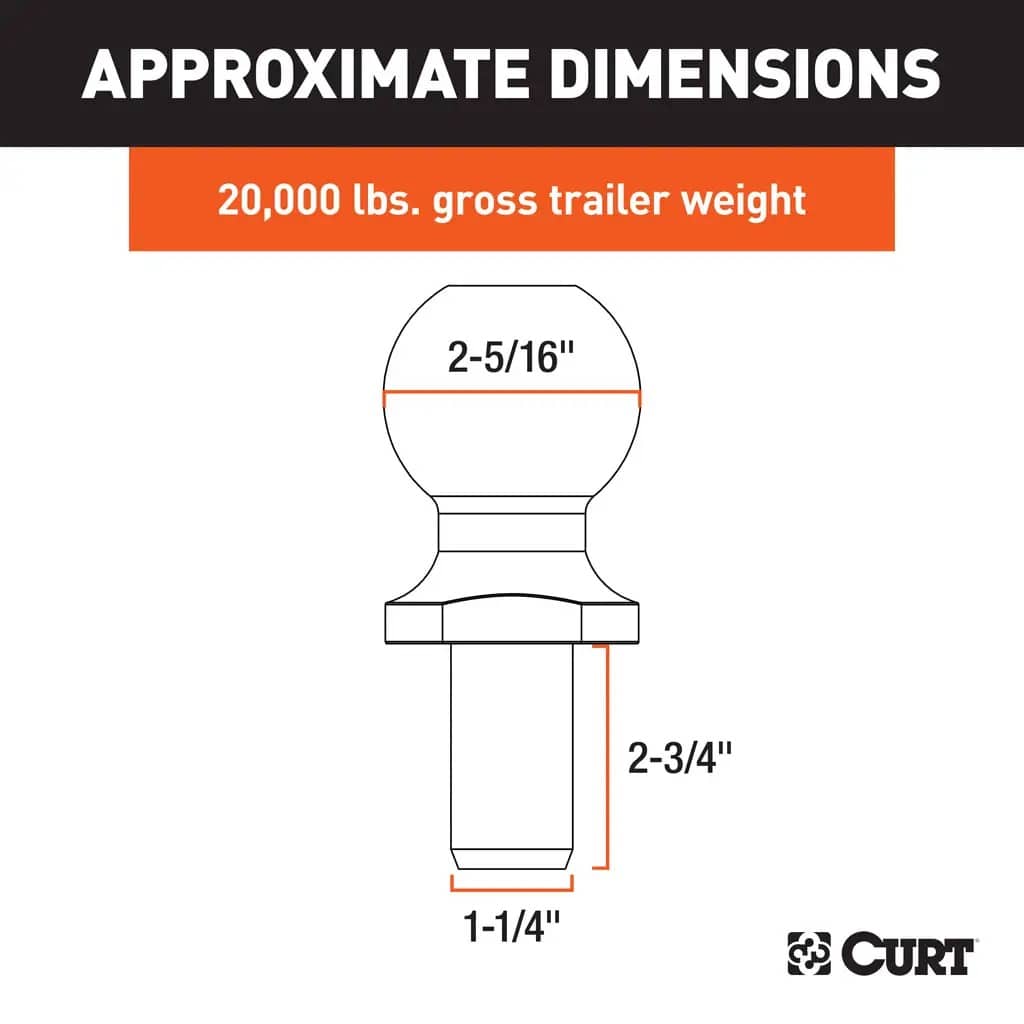 CUR-40109_03.jpg