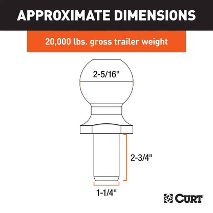 CUR-40109_03.jpg