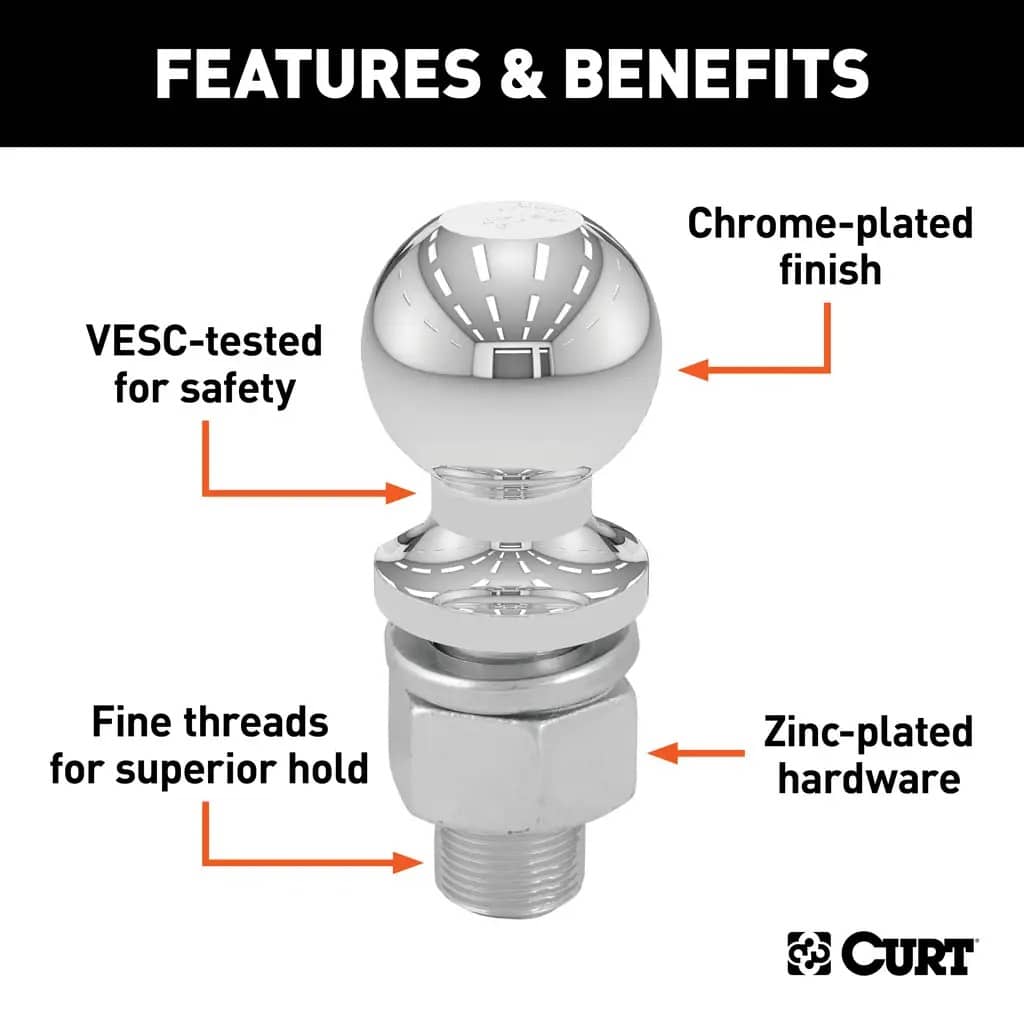CUR-40165_02.jpg