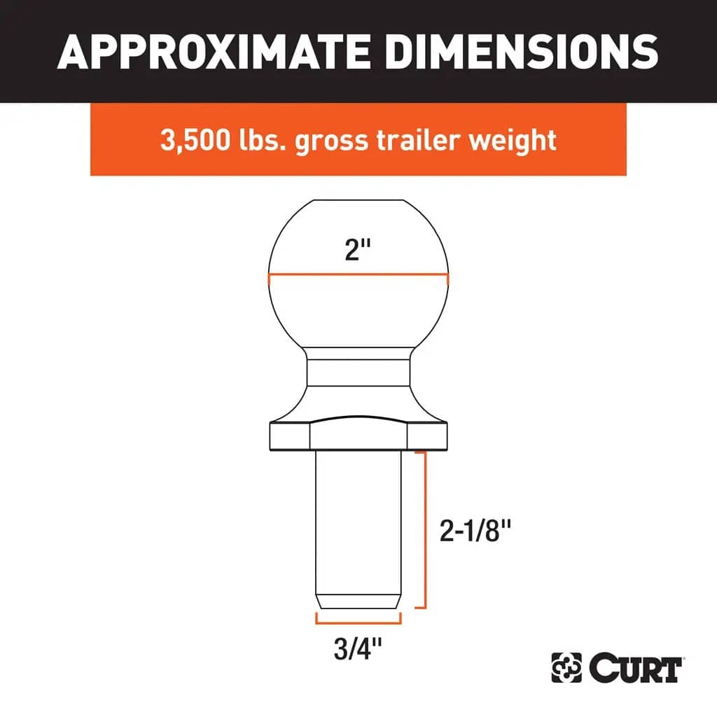CUR-40165_03.jpg