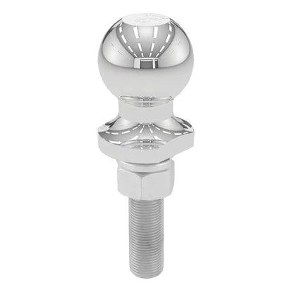 CUR-40171_01.jpg