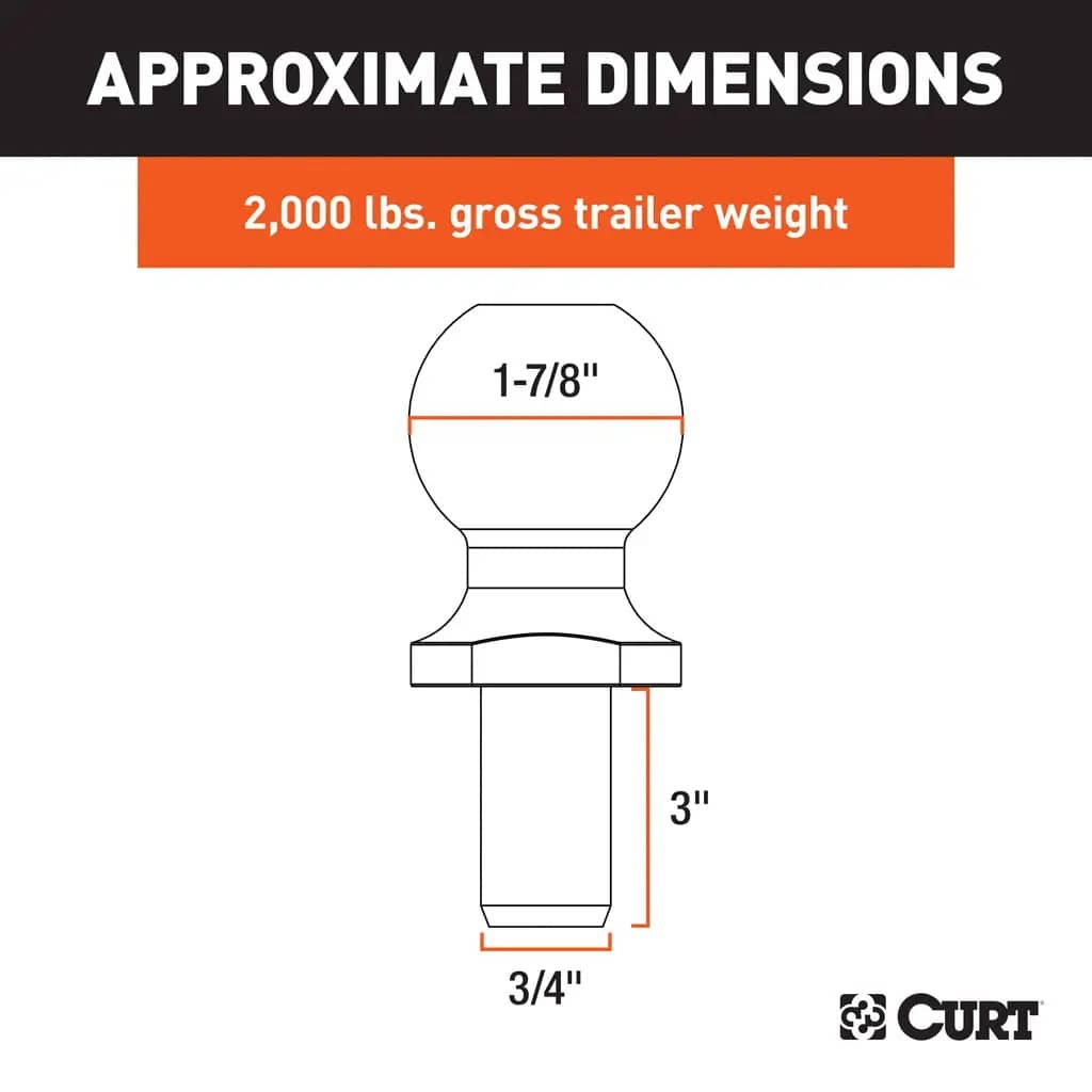 CUR-40171_03.jpg