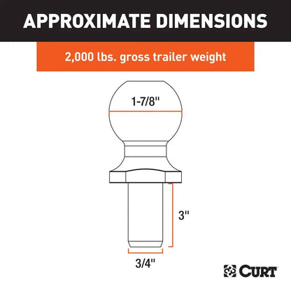CUR-40171_03.jpg