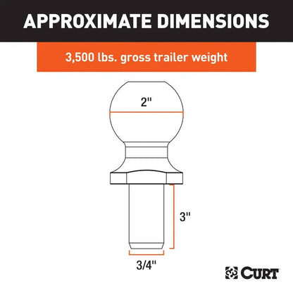 CUR-40173_03.jpg