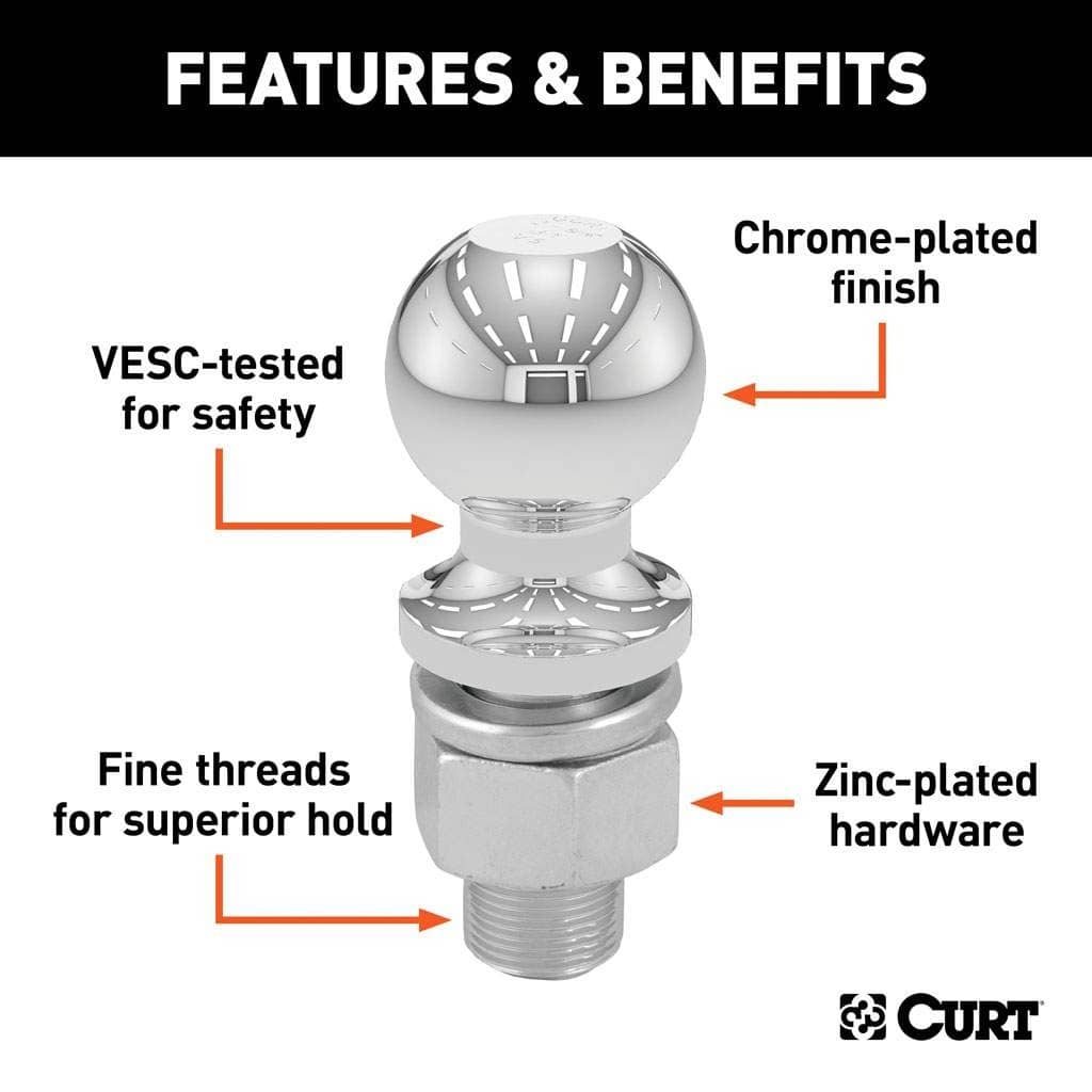 CUR-40175_02.jpg