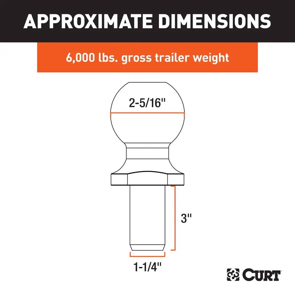 CUR-40176_03.jpg