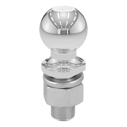 CUR-40178_01.jpg