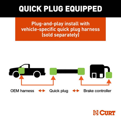 CUR-511266_03.jpg