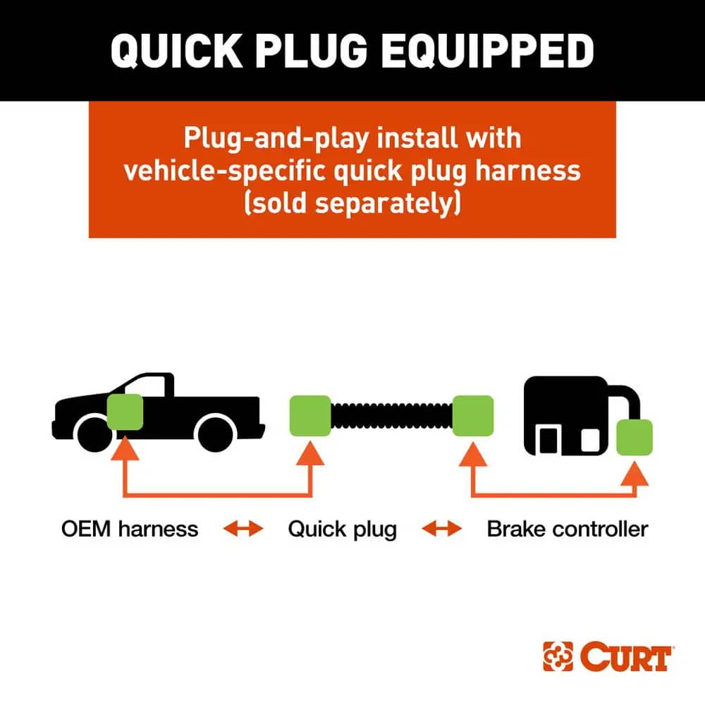 CUR-511466_03.jpg