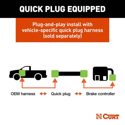CUR-511466_03.jpg