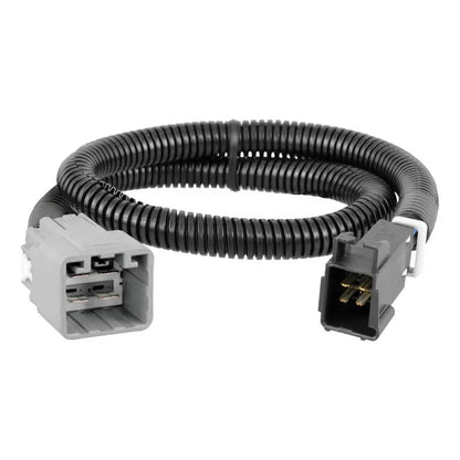 CUR-51373_01.jpg