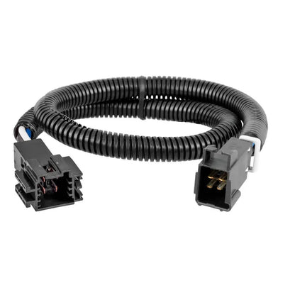 CUR-51534_01.jpg