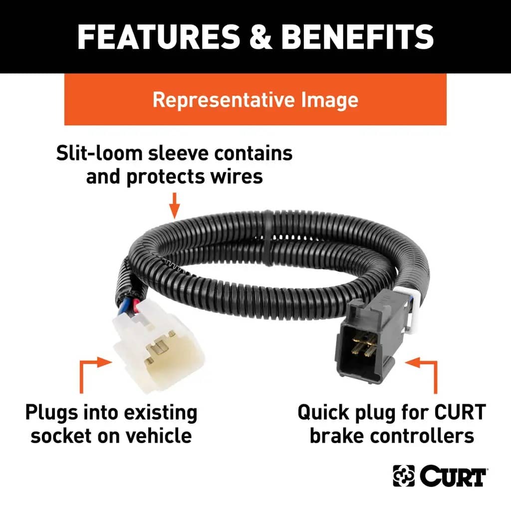 CUR-51534_02.jpg