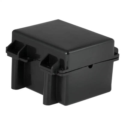 CUR-52027_01.jpg