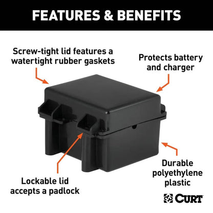 CUR-52027_02.jpg