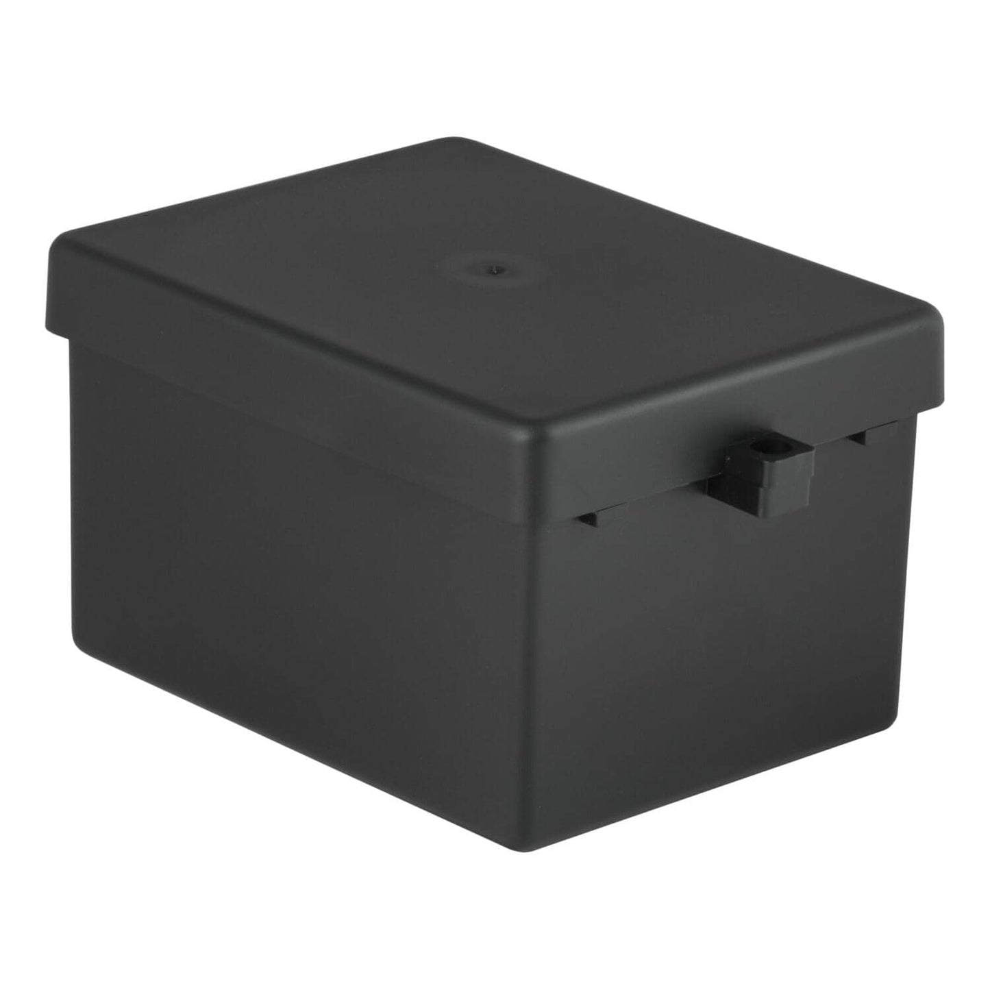 CUR-52030_01.jpg