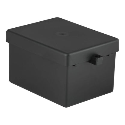 CUR-52030_01.jpg