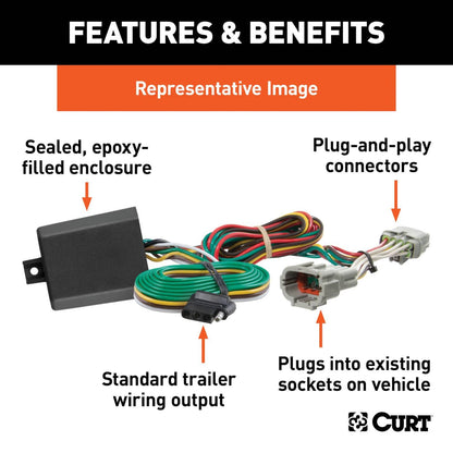 CUR-56493_02.jpg
