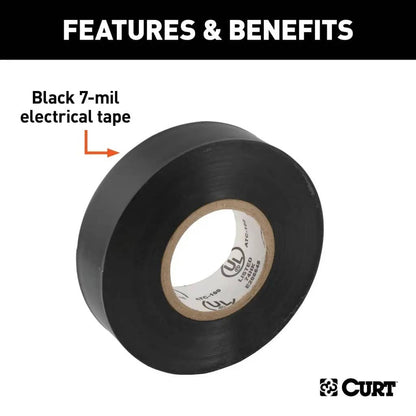 CUR-59740_02.jpg