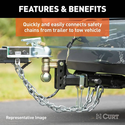 CUR-81288_03.jpg