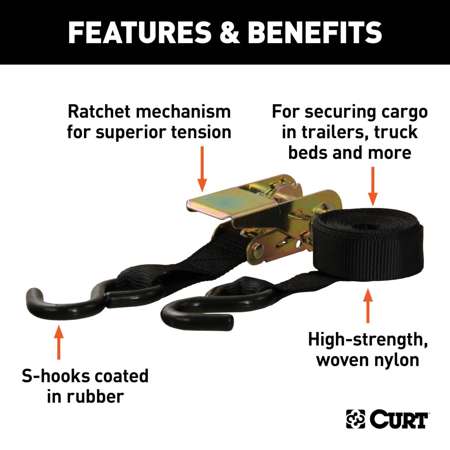 CUR-83010_02.jpg