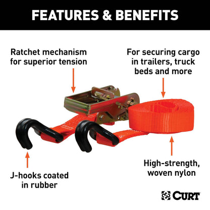CUR-83025_02.jpg
