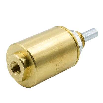 SPARE AIR RAM CYLINDER 1 In. STROKE FOR AS1