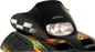 CZRT2LBK_0.png