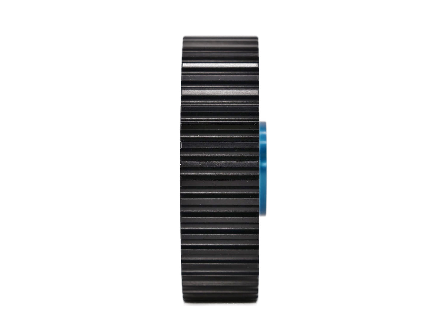 Discontinued