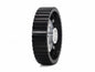 Fidanza Cam Gear Adjustable Mitsu/Eagle Silver