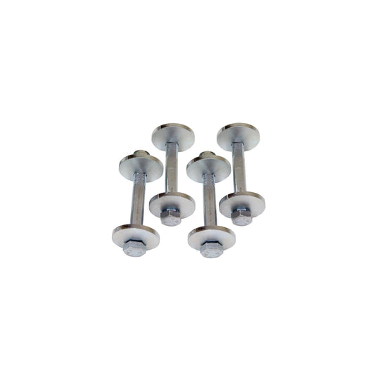 QA1 Alignment Kit 52361