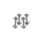 QA1 Alignment Kit 52361