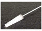 Comp Cams PUSHROD CLEANING BRUSH