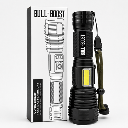 BBP® Emergency Roadside Bundle 12000 ENTRIES