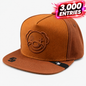GC Original Drift Hat 3000 ENTRIES